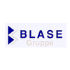 BLASE Logo