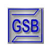 GSB Logo