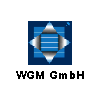 WGM Logo